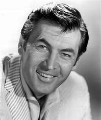 Fess Parker